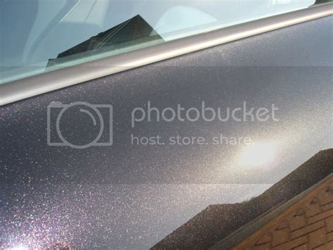 Panther Black paint | VW Vortex - Volkswagen Forum