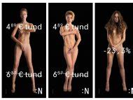 Naked Mari Liis Lill Added By Ka