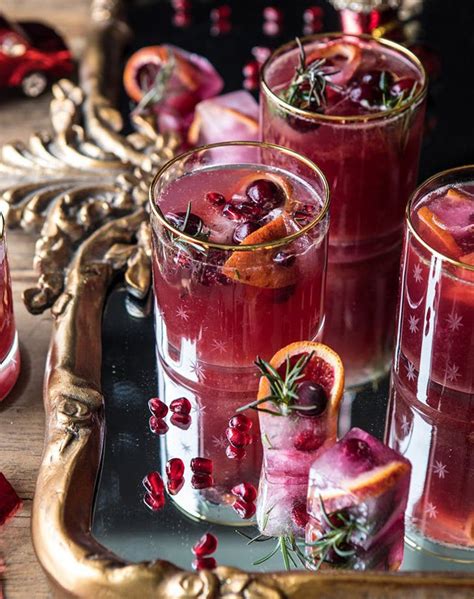 32 Whiskey Cocktails to Drink at Home - PureWow