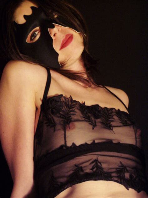 Home Pics Bisexual Wife Porn Pic