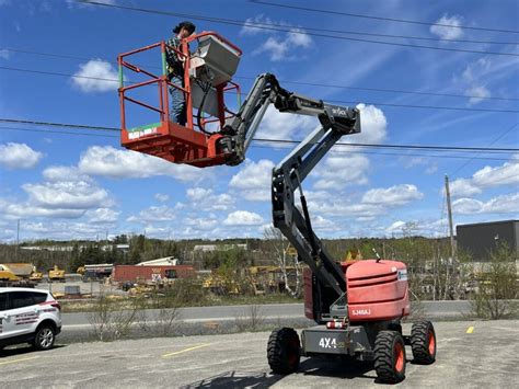 Indigenous Training NATT Safety Services