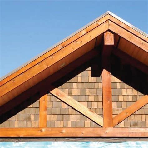 Cedar West Decorative Shingles Shelly Lighting