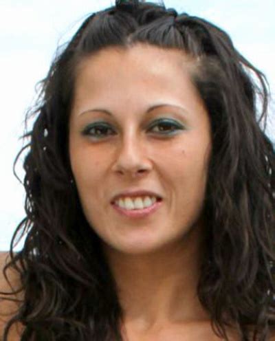 Noemi Jolie Model Page Xvideos