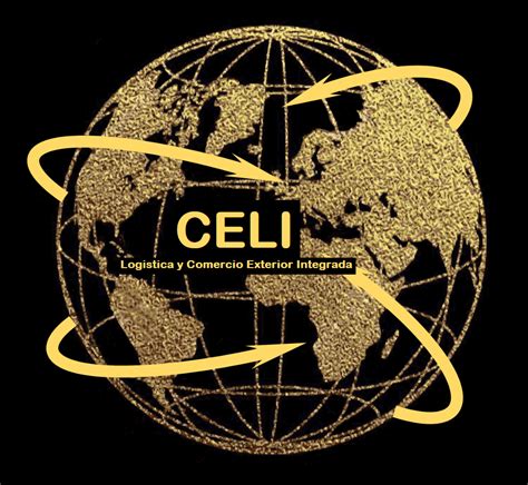 CELI