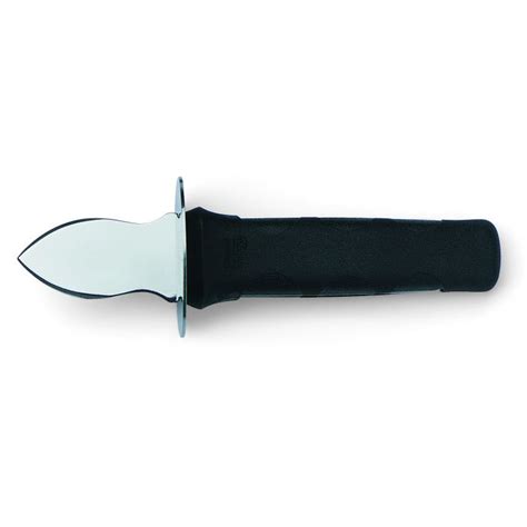 Victorinox oyster knife