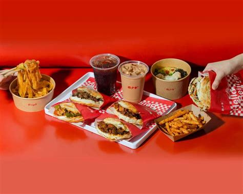 Korean Food Delivery Near Me | Uber Eats