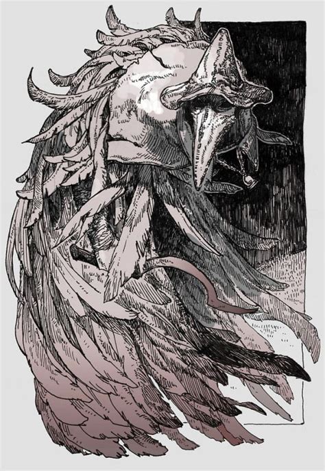 Pin By Kazu Qa On Fanarts Bloodborne Bloodborne Art Dark Souls Art