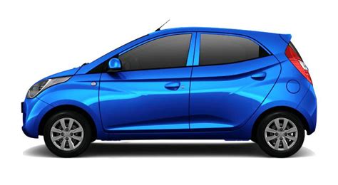 2019 Hyundai Eon D Lite Specs And Price In India