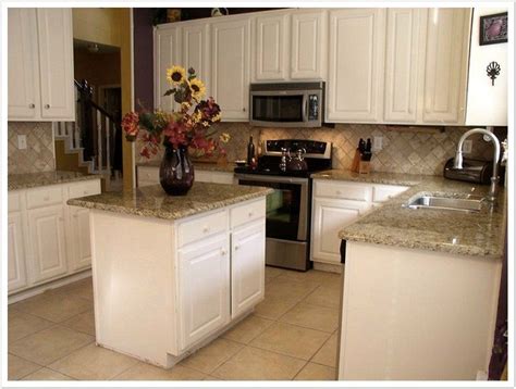 Venetian Gold Granite Bath Granite Denver Venetian Gold Granite