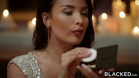 Blacked Hot Videos XVIDEOS