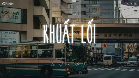 Nhạc Chill TikTok Nhạc Lofi Buồn Hot Nhất Hiện Nay Những Bản Nhạc Lofi Chill Nhẹ Nhàng YouTube