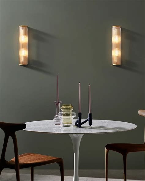 Avignon Wall Light | Nook Collections