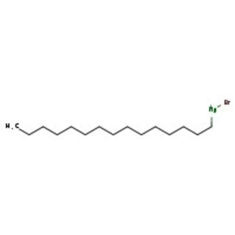 Pentadecylmagnesiumbromid M L Sung In Thf Acroseal Thermo