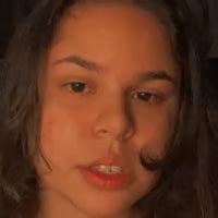 Melissa O Neil Nude Leaks Fapopedia