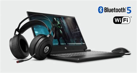 Hp Pavilion Gaming Laptop Cm Ec Ax Cm