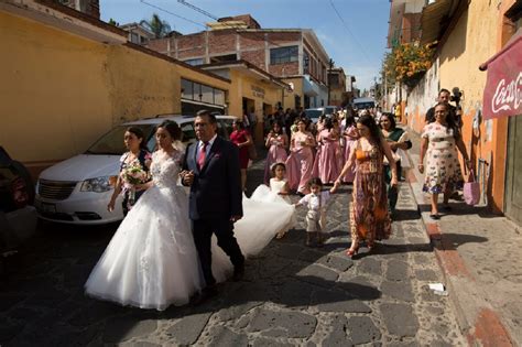 Las Tradiciones Y Costumbres De Guerrero M S Populares