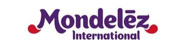 Mondelez International, Inc. (MDLZ) 10-K Annual Report February 2018