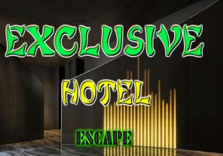 Escape Games 24 - New Escape Games Every Day!