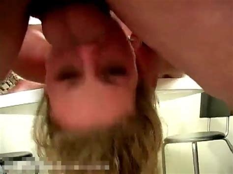 Hardcore Blowbang Slut ThisVid