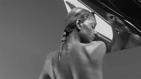 46 Naked Woman Silver Body Paint Stock Video Footage 4K And HD Video Clips Shutterstock