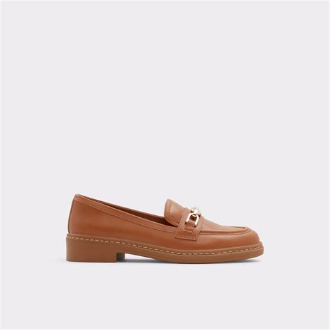 Women's Flats | ALDO Canada