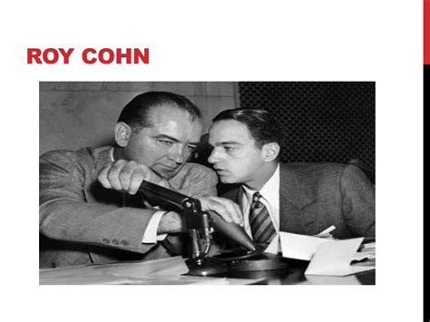 PPT - McCarthyism, HUAC, and Religion PowerPoint Presentation, free ...