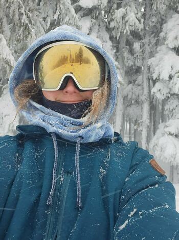 Kelliefromthekingdom Peachiefemboy Nude OnlyFans The Fappening Plus