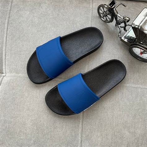 D P L Nam N Quai Ngang Nhi U M U M I Hot M Bm Th Ng Hi U Xt Yofeet Gia H Ng Official