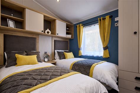 New Premium Lodges at Skegness | Butlin's Conferences & Events