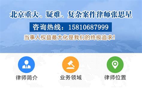 高院裁判观点夫妻股东设立的有限责任公司能否认定为“一人公司” 脉脉