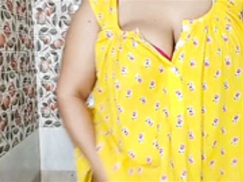 Man Mohini Nude