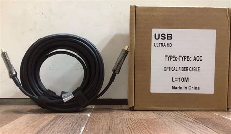 Rj45 Cat 7 Connector at ₹ 15/piece | Girgaon | Mumbai | ID: 2853686442730