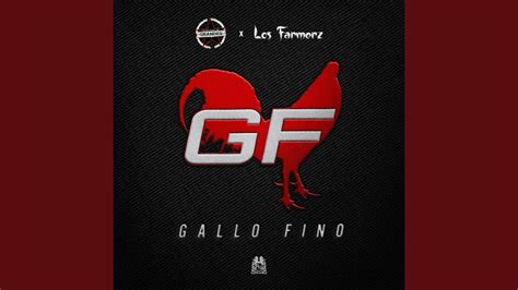 Herencia De Grandes - Gallo Fino Chords - Chordify