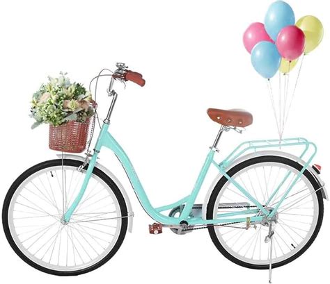 Amazon.com: beach cruiser bike baskets