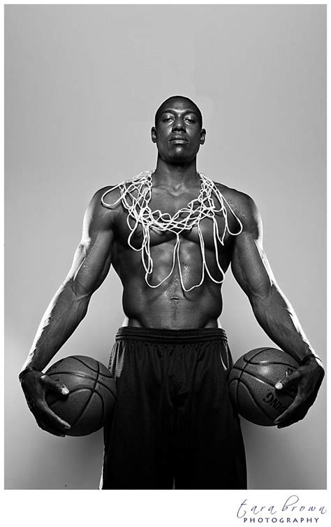 nike basketball photographer | Basketball players, Basketball clothes ...