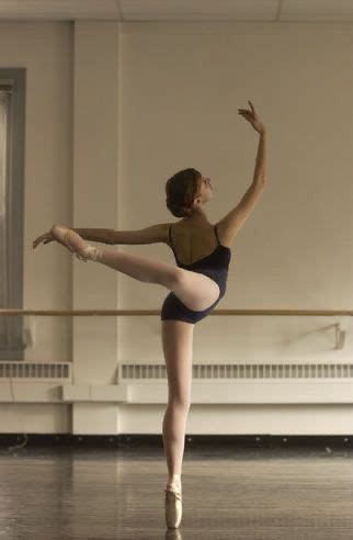 Pin By Luv On Ballerine Ballet Pictures Ballet Dancers Dancer Lifestyle