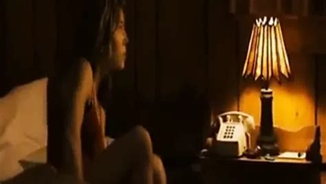 Jessica Biel Nude Porn Videos Sex Tapes Xhamster