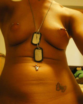 Military MILF Porn Pictures XXX Photos Sex Images 1838727 Page 3 PICTOA