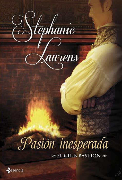 Novelas Romanticas Para Leer Gratis 10