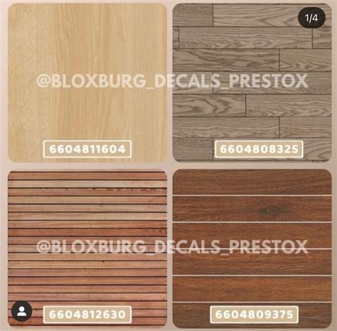 Pin By Sunshinejones On Quick Saves Bloxburg Decals Codes Bloxburg