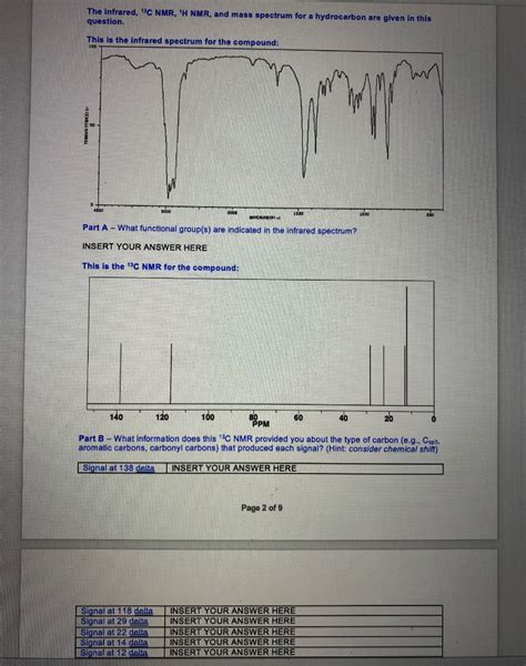 Solved ER ALT AaBbCcDdEe AaBbCcDdEe Aa BbCcDc Normal No Chegg