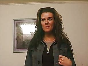 Czech Casting Page 20 Porn Tube Videos At YouJizz