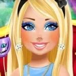 Friv Barbie Wonderland Looks: Enjoy Playing Friv 2019