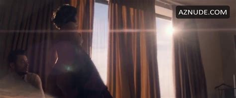 Love Addict Nude Scenes Aznude