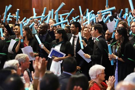 uct innovators  mgs list  top young south africans uct news