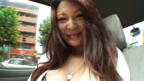 Japanese Girl Rides Huge Cocks Creampie Escort Porn By Eroticonly Xasiat