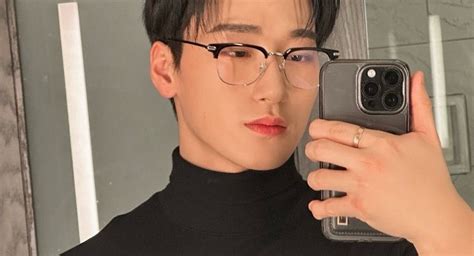 Horny Thoughts About Having San As Your Boyfriend Damn I Can T Stop Thinking About This Man