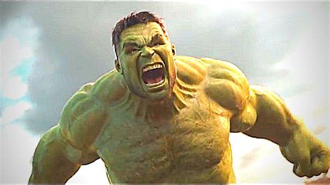 10 Best Hulk Fight Scenes And Hulk Smash Moments Of All Time Youtube