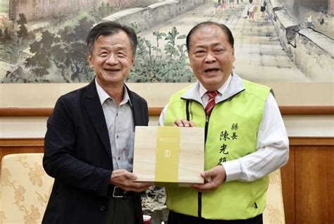 強化陸配適應 邱太三：逐步放寬陸配親屬來台探親 新聞 Rti 中央廣播電臺