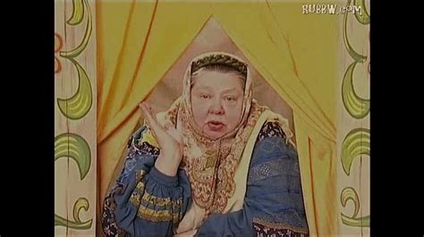 Magia Videos XVIDEOS